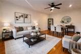 7259 Shore Road - Photo 1