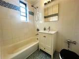 7259 Shore Road - Photo 10