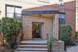 7259 Shore Road - Photo 13