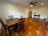 7259 Shore Road - Photo 2