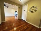 7259 Shore Road - Photo 3