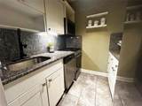 7259 Shore Road - Photo 5