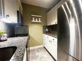 7259 Shore Road - Photo 6