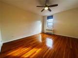 7259 Shore Road - Photo 8