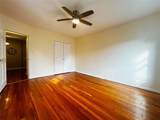7259 Shore Road - Photo 9