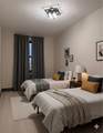 14 Cass Place - Photo 1