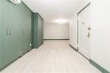 14 Cass Place - Photo 10