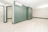 14 Cass Place - Photo 11