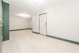14 Cass Place - Photo 12