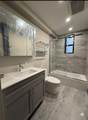 14 Cass Place - Photo 2
