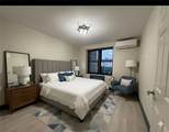 14 Cass Place - Photo 3