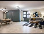 14 Cass Place - Photo 4