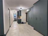 14 Cass Place - Photo 6