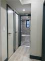 14 Cass Place - Photo 7