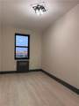 14 Cass Place - Photo 8