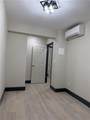 14 Cass Place - Photo 9