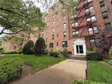 2685 7th Street - Photo 1