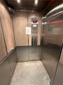 2685 7th Street - Photo 2