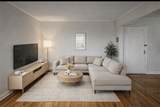 2685 7th Street - Photo 3