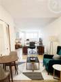 1530 8th Street - Photo 2