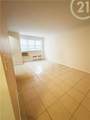 1530 8th Street - Photo 4