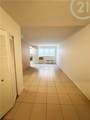1530 8th Street - Photo 5