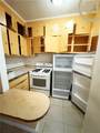 1530 8th Street - Photo 6
