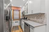 2209 Knapp Street - Photo 11