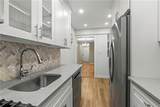 2209 Knapp Street - Photo 12