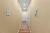 2209 Knapp Street - Photo 13