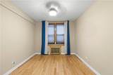 2209 Knapp Street - Photo 14
