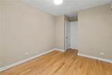 2209 Knapp Street - Photo 15