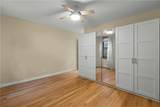 2209 Knapp Street - Photo 16