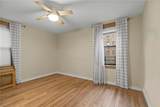 2209 Knapp Street - Photo 17