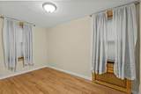 2209 Knapp Street - Photo 18