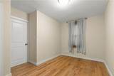 2209 Knapp Street - Photo 19