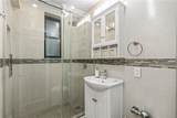 2209 Knapp Street - Photo 2