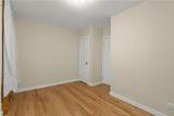 2209 Knapp Street - Photo 20