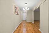 2209 Knapp Street - Photo 3