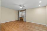 2209 Knapp Street - Photo 4