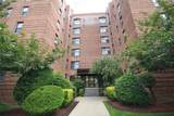2209 Knapp Street - Photo 5