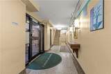 2209 Knapp Street - Photo 7