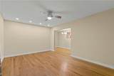 2209 Knapp Street - Photo 8