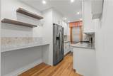 2209 Knapp Street - Photo 9