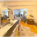 3021 Avenue Z - Photo 2