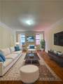3130 Brighton 6th Street - Photo 5