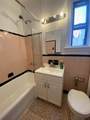 3130 Brighton 6th Street - Photo 6