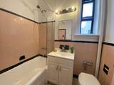 3130 Brighton 6th Street - Photo 7