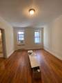 3130 Brighton 6th Street - Photo 8