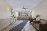 7520 Ridge Boulevard - Photo 13